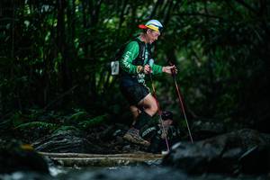 BIB: 
                            <button type="button" onclick="openModal(26259906)" class="btn btn-primary btn-sm float-right btn-popup" data-toggle="modal" data-target=".modal-high-quality">
                        <i class="fas fa-shopping-cart"></i> Add to Cart
                    </button>
                                            <button type="button" onclick="isThisMe(26259906, true)" class="btn btn-success btn-sm float-right btn-popup btn-isme hidden" data-toggle="tooltip" data-placement="bottom" title="นี่คือรูปของคุณใช่ไหม คลิกที่นี่เพื่อเอาเข้าอัลบั้ม">
                        <i class="fas fa-plus"></i> Add to album
                    </button>
                    <button type="button" onclick="isThisMe(26259906, false)" class="btn btn-warning btn-sm float-right btn-popup btn-isnotme hidden">
                        <i class="fas fa-ban"></i> Remove from album
                    </button>